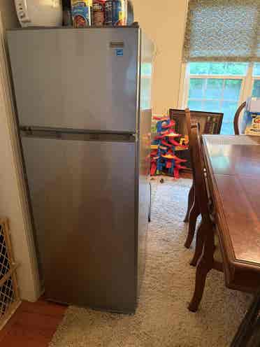 New Listing