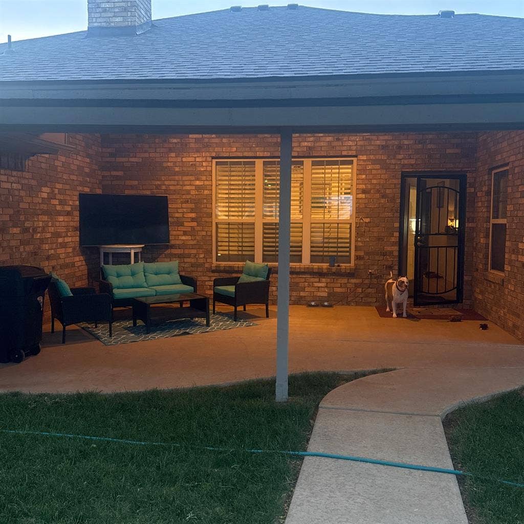 Immediate Roomate Needed