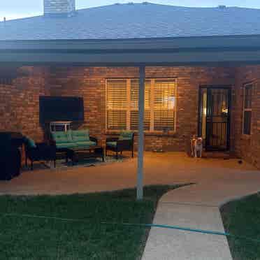 Immediate Roomate Needed
