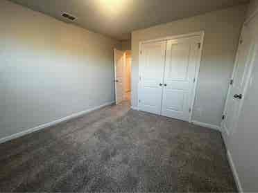 Private Bedroom for Rent