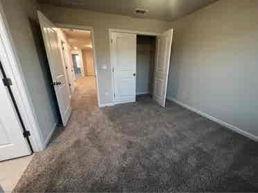 Private Bedroom for Rent