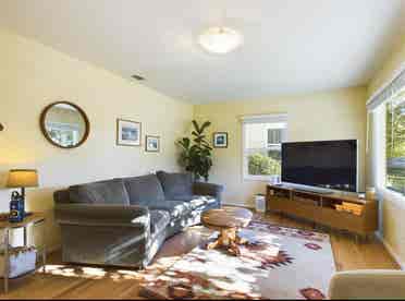 Looking for roomate asap!
