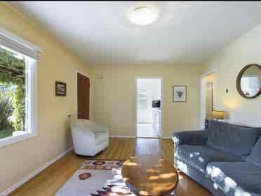 Looking for roomate asap!