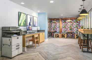 Lease Takeover for Early June!