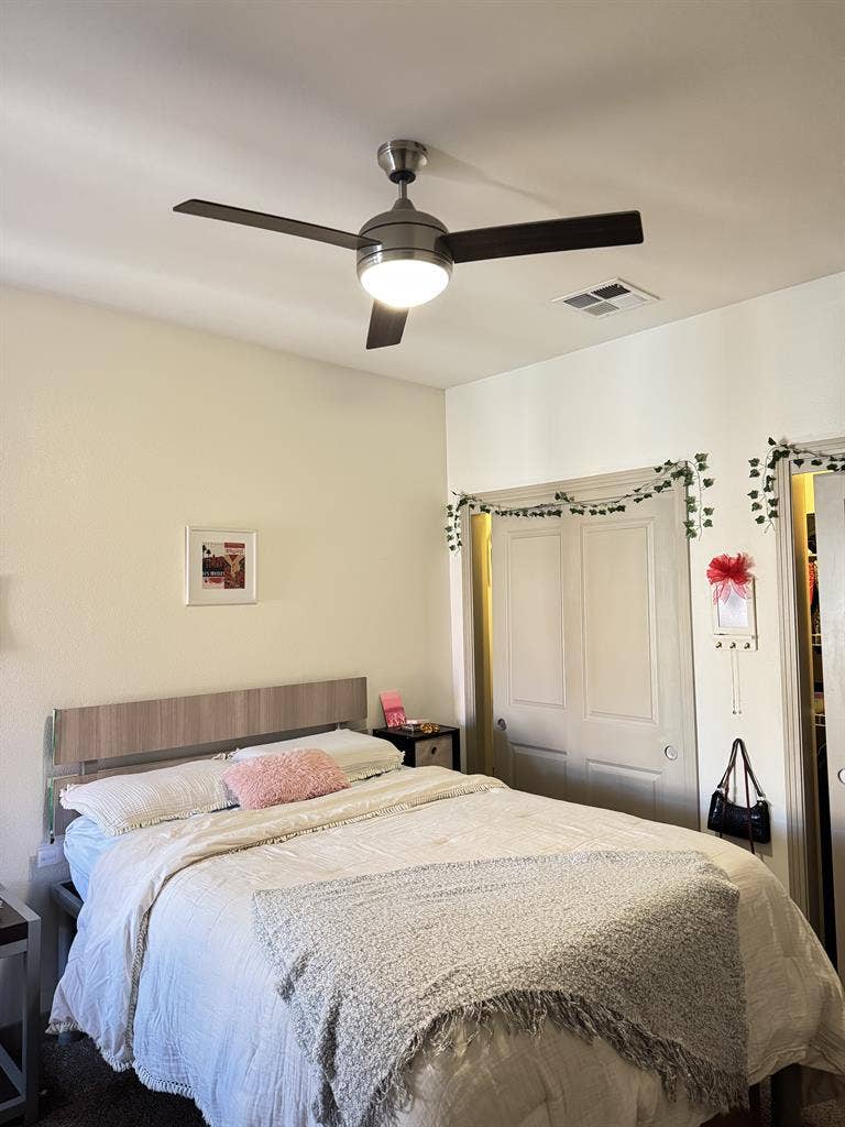 Lease Takeover for Early June!