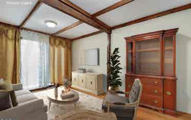 Private bedroom in Hollins market