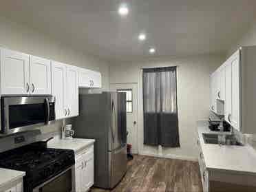Private Room for rent