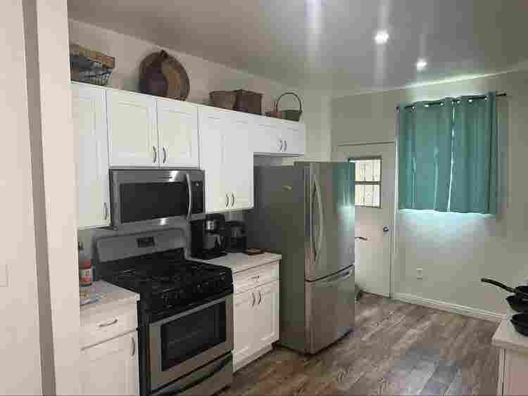 Private Room for rent