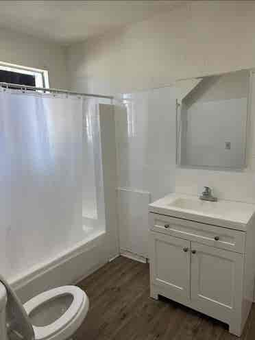 Private Room for rent