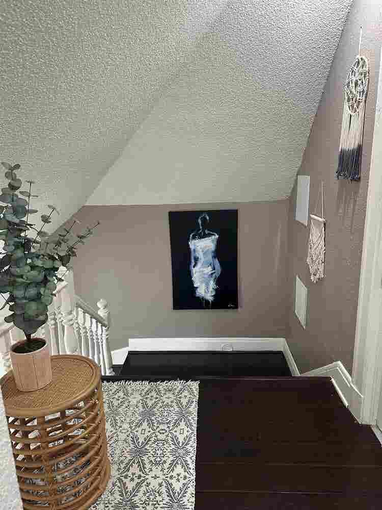 Private Room for rent