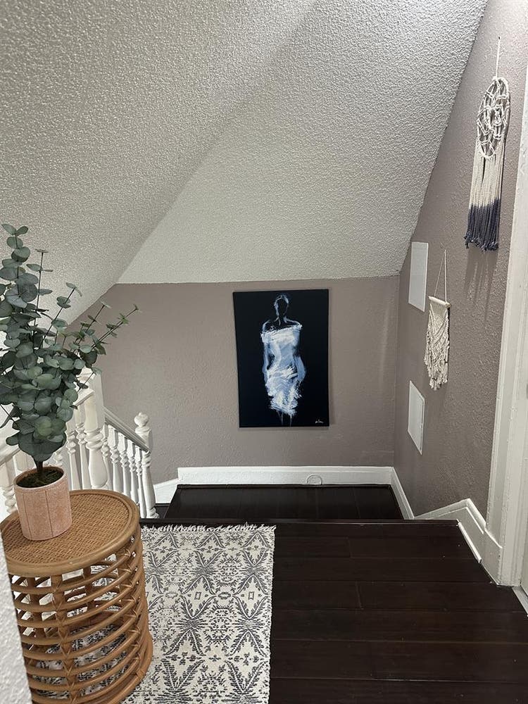 Private Room for rent