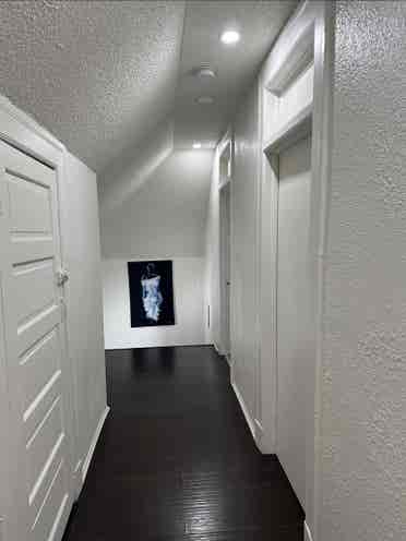 Private Room for rent