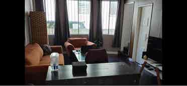 Private Room for rent