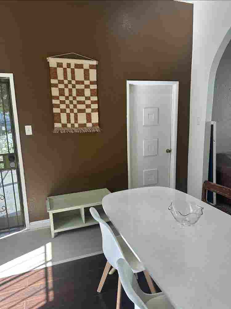 Private Room for rent