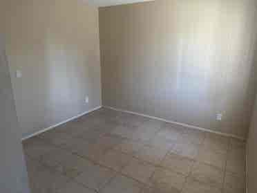 Room for rent in Phoenix
