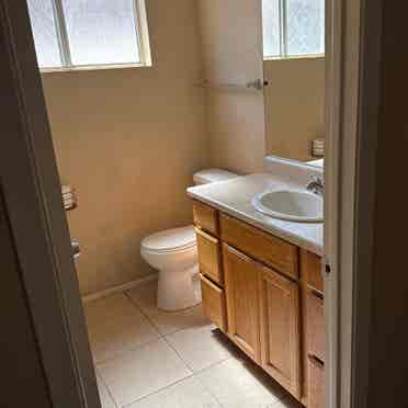 Room for rent in Phoenix