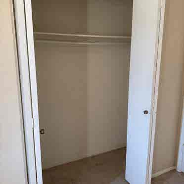 Room for rent in Phoenix
