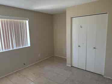 Room for rent in Phoenix