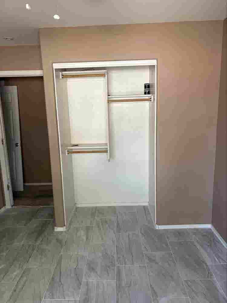 Room for rent in Glendalee