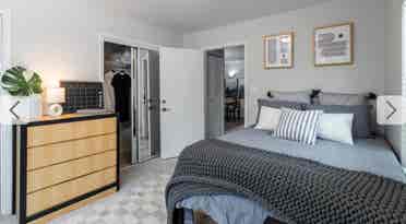 The Linc apartment sublease