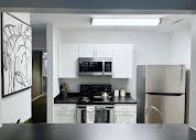 The Linc apartment sublease