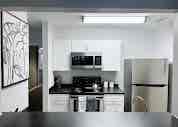 The Linc apartment sublease