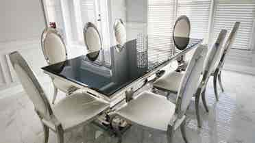 Bed Room For Rent!