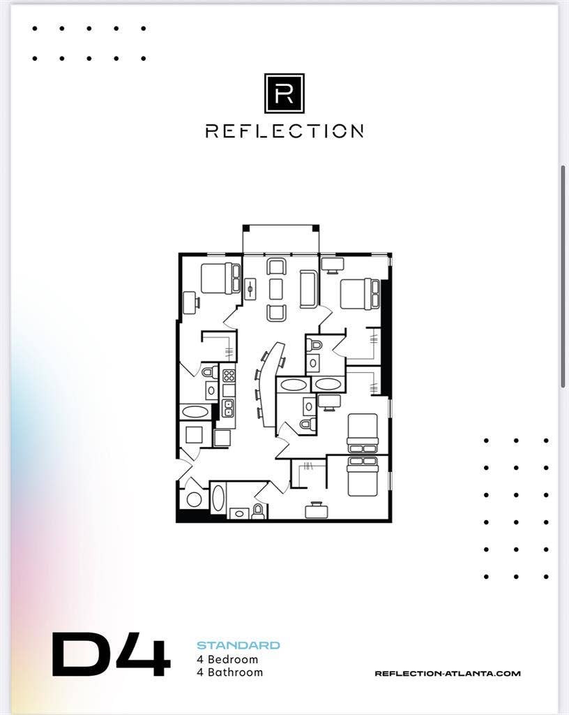 Lease Takeover Available