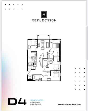 Lease Takeover Available