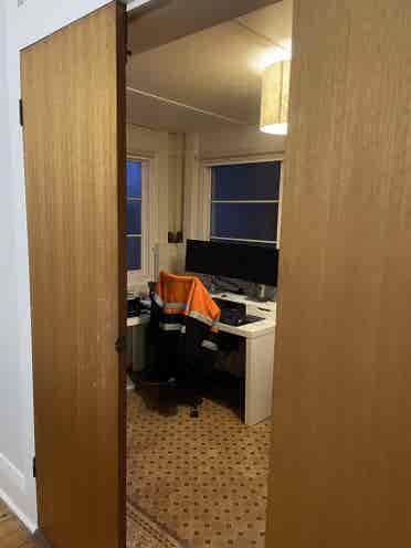 Room to rent for a couple in Bronte