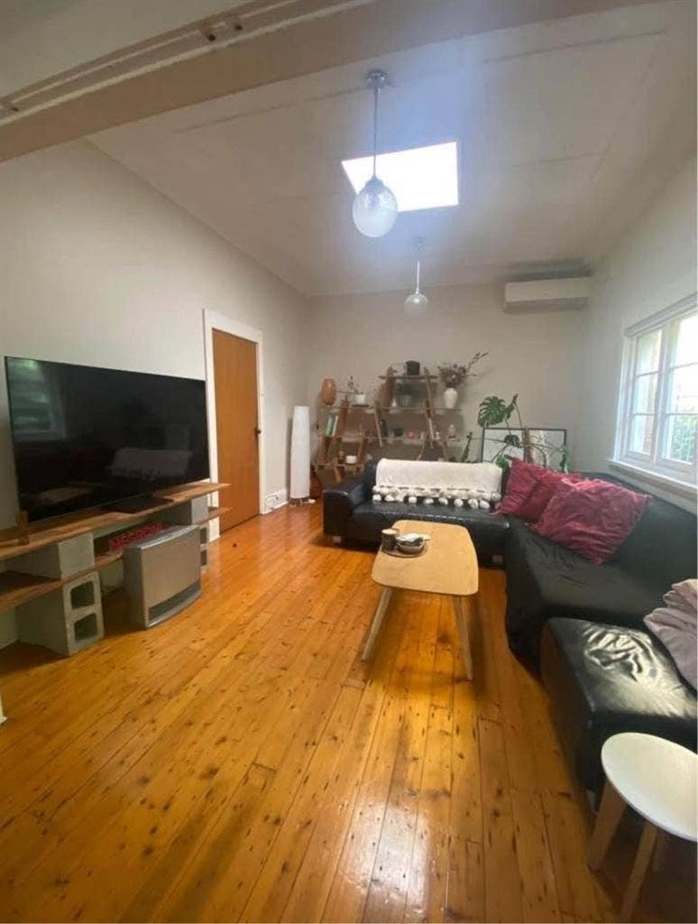Room to rent for a couple in Bronte