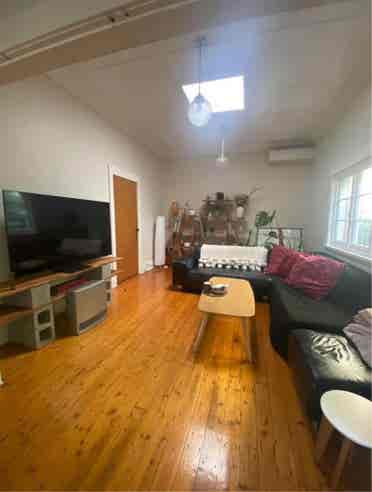 Room to rent for a couple in Bronte