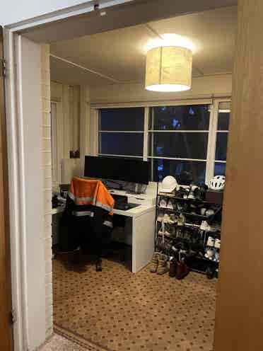 Room to rent for a couple in Bronte