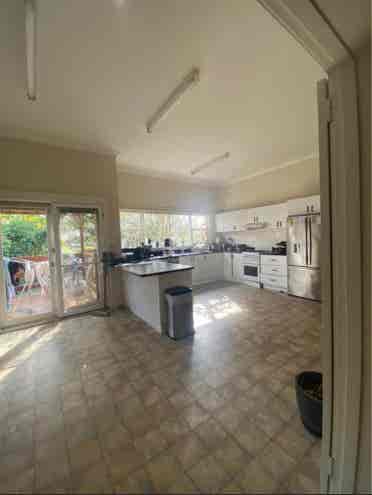 Room to rent for a couple in Bronte