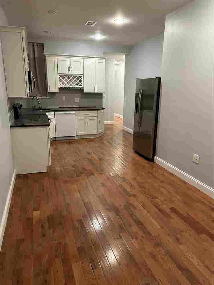 Apartment Near Temple University