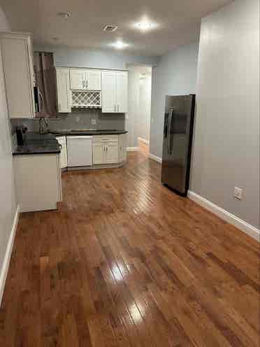 Apartment Near Temple University