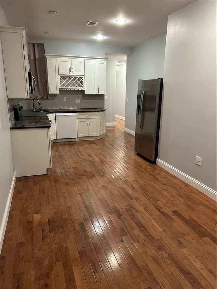 Apartment Near Temple University