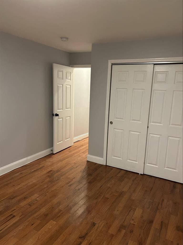 Apartment Near Temple University