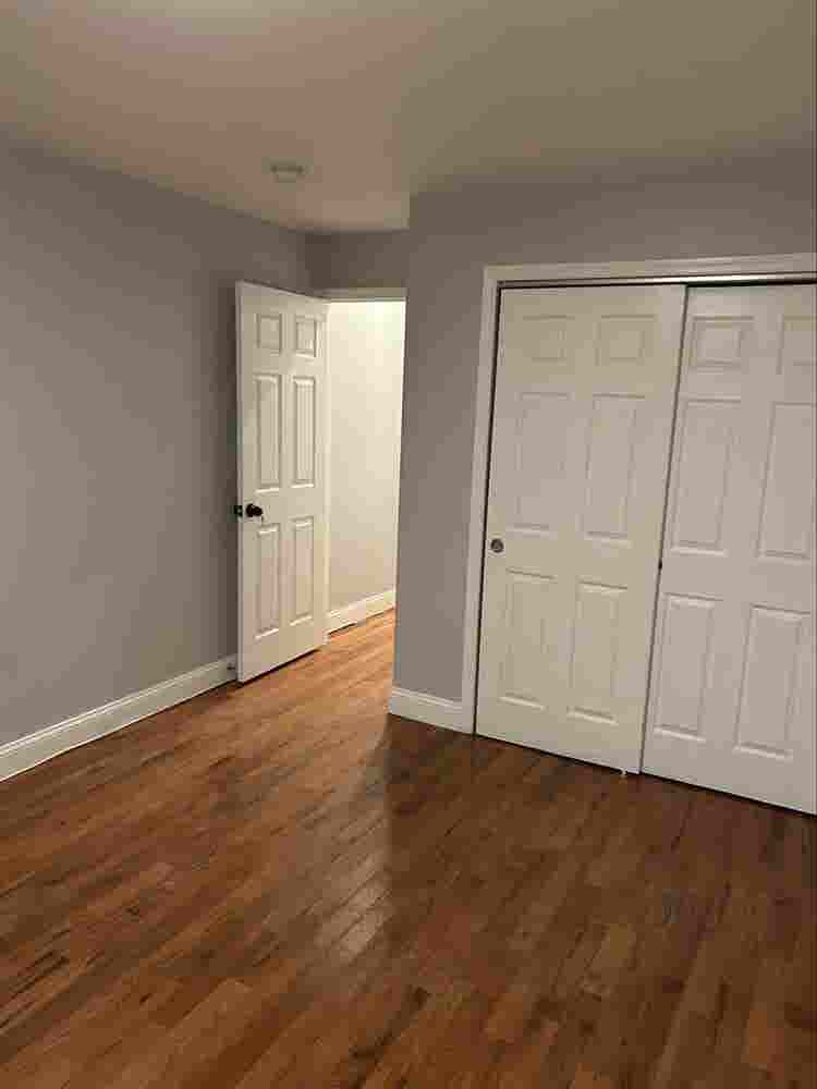 Apartment Near Temple University