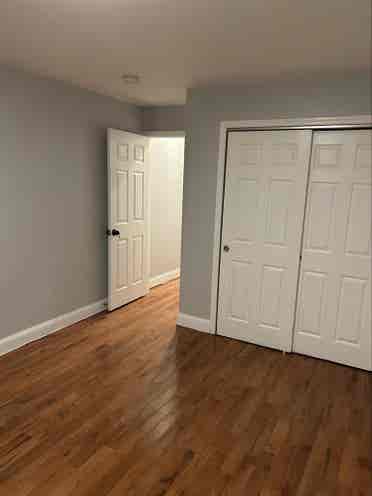 Apartment Near Temple University