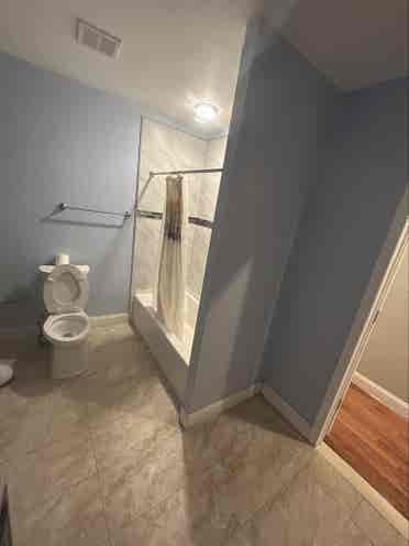 Apartment Near Temple University
