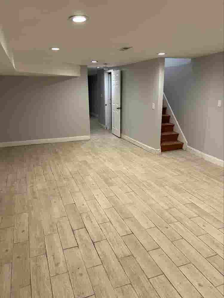 Apartment Near Temple University