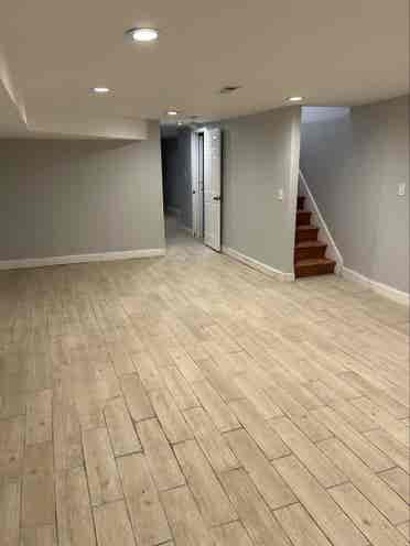 Apartment Near Temple University