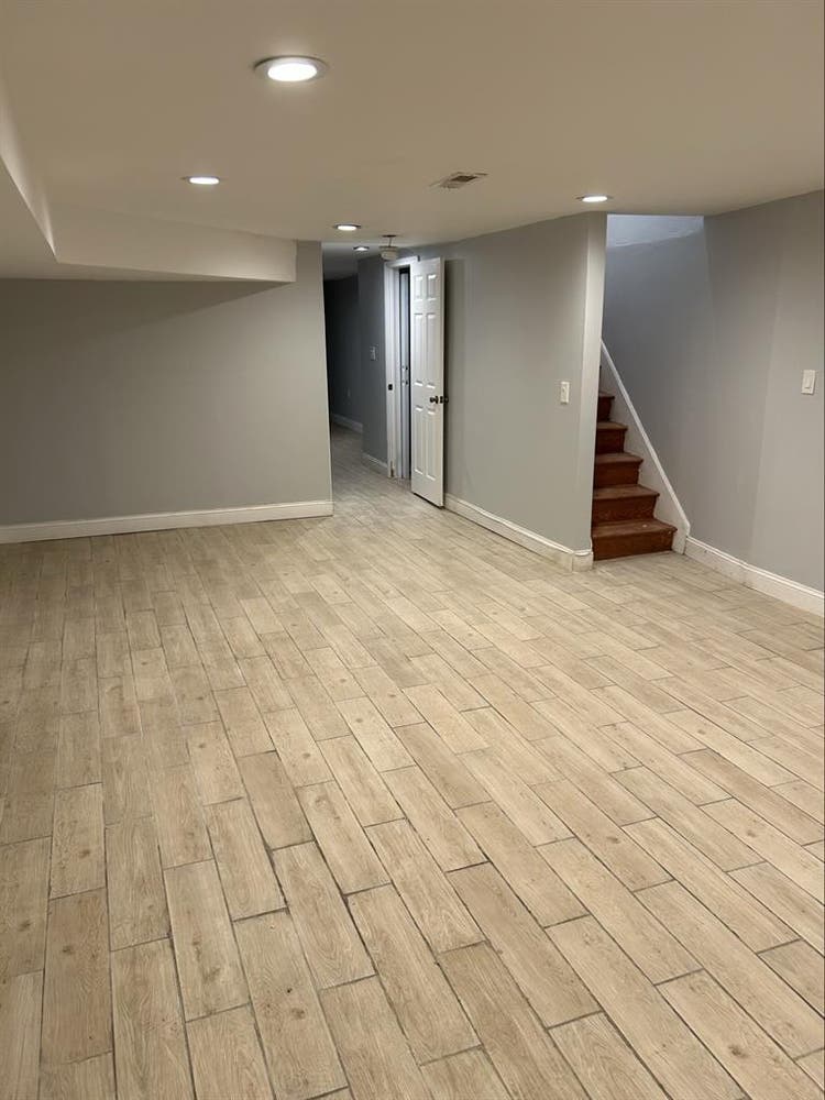Apartment Near Temple University