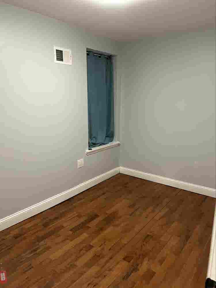 Apartment Near Temple University