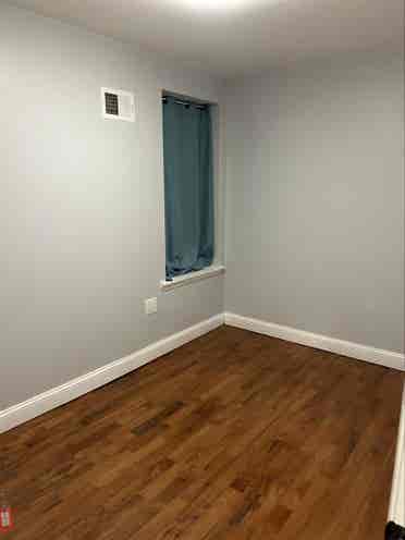 Apartment Near Temple University