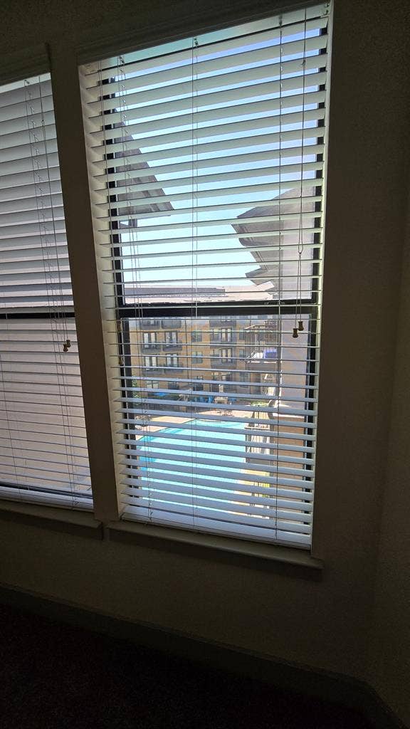 Need roommate at MAA Frisco Bridges