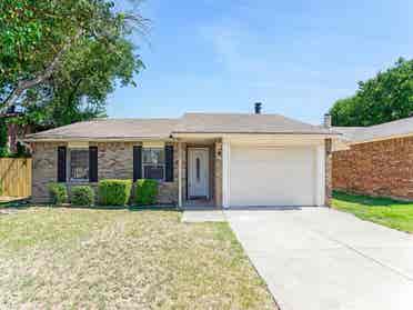 New Listing