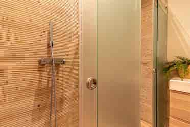 Single Room next to ISEL/Marvila