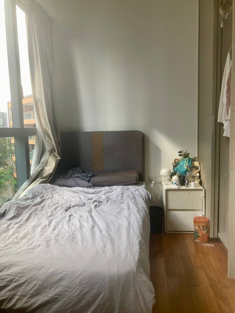 New Listing